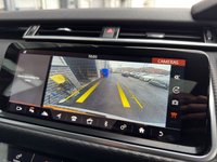 USED 2018 68 LAND ROVER RANGE ROVER VELAR 2.0 D180 R-Dynamic S SUV 5dr Diesel Auto 4WD Euro 6 (s/s) (180 ps) 