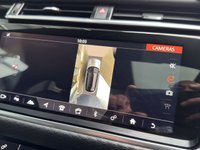 USED 2018 68 LAND ROVER RANGE ROVER VELAR 2.0 D180 R-Dynamic S SUV 5dr Diesel Auto 4WD Euro 6 (s/s) (180 ps) 