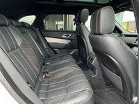 USED 2018 68 LAND ROVER RANGE ROVER VELAR 2.0 D180 R-Dynamic S SUV 5dr Diesel Auto 4WD Euro 6 (s/s) (180 ps) 