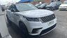 USED 2018 68 LAND ROVER RANGE ROVER VELAR 2.0 D180 R-Dynamic S SUV 5dr Diesel Auto 4WD Euro 6 (s/s) (180 ps) 