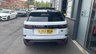 USED 2018 68 LAND ROVER RANGE ROVER VELAR 2.0 D180 R-Dynamic S SUV 5dr Diesel Auto 4WD Euro 6 (s/s) (180 ps) 
