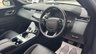 USED 2018 68 LAND ROVER RANGE ROVER VELAR 2.0 D180 R-Dynamic S SUV 5dr Diesel Auto 4WD Euro 6 (s/s) (180 ps) 