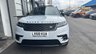 USED 2018 68 LAND ROVER RANGE ROVER VELAR 2.0 D180 R-Dynamic S SUV 5dr Diesel Auto 4WD Euro 6 (s/s) (180 ps) 