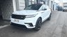 USED 2018 68 LAND ROVER RANGE ROVER VELAR 2.0 D180 R-Dynamic S SUV 5dr Diesel Auto 4WD Euro 6 (s/s) (180 ps) 