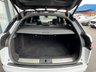 USED 2018 68 LAND ROVER RANGE ROVER VELAR 2.0 D180 R-Dynamic S SUV 5dr Diesel Auto 4WD Euro 6 (s/s) (180 ps) 