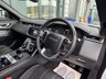 USED 2018 68 LAND ROVER RANGE ROVER VELAR 2.0 D180 R-Dynamic S SUV 5dr Diesel Auto 4WD Euro 6 (s/s) (180 ps) 