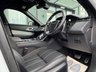 USED 2018 68 LAND ROVER RANGE ROVER VELAR 2.0 D180 R-Dynamic S SUV 5dr Diesel Auto 4WD Euro 6 (s/s) (180 ps) 