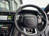 USED 2018 68 LAND ROVER RANGE ROVER VELAR 2.0 D180 R-Dynamic S SUV 5dr Diesel Auto 4WD Euro 6 (s/s) (180 ps) 