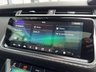 USED 2018 68 LAND ROVER RANGE ROVER VELAR 2.0 D180 R-Dynamic S SUV 5dr Diesel Auto 4WD Euro 6 (s/s) (180 ps) 