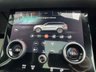 USED 2018 68 LAND ROVER RANGE ROVER VELAR 2.0 D180 R-Dynamic S SUV 5dr Diesel Auto 4WD Euro 6 (s/s) (180 ps) 