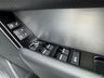 USED 2018 68 LAND ROVER RANGE ROVER VELAR 2.0 D180 R-Dynamic S SUV 5dr Diesel Auto 4WD Euro 6 (s/s) (180 ps) 