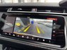 USED 2018 68 LAND ROVER RANGE ROVER VELAR 2.0 D180 R-Dynamic S SUV 5dr Diesel Auto 4WD Euro 6 (s/s) (180 ps) 