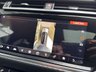 USED 2018 68 LAND ROVER RANGE ROVER VELAR 2.0 D180 R-Dynamic S SUV 5dr Diesel Auto 4WD Euro 6 (s/s) (180 ps) 
