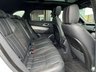 USED 2018 68 LAND ROVER RANGE ROVER VELAR 2.0 D180 R-Dynamic S SUV 5dr Diesel Auto 4WD Euro 6 (s/s) (180 ps) 