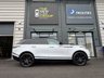 USED 2018 68 LAND ROVER RANGE ROVER VELAR 2.0 D180 R-Dynamic S SUV 5dr Diesel Auto 4WD Euro 6 (s/s) (180 ps) 