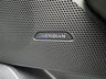 USED 2018 68 LAND ROVER RANGE ROVER VELAR 2.0 D180 R-Dynamic S SUV 5dr Diesel Auto 4WD Euro 6 (s/s) (180 ps) 