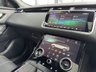 USED 2018 68 LAND ROVER RANGE ROVER VELAR 2.0 D180 R-Dynamic S SUV 5dr Diesel Auto 4WD Euro 6 (s/s) (180 ps) 