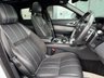 USED 2018 68 LAND ROVER RANGE ROVER VELAR 2.0 D180 R-Dynamic S SUV 5dr Diesel Auto 4WD Euro 6 (s/s) (180 ps) 