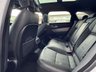 USED 2018 68 LAND ROVER RANGE ROVER VELAR 2.0 D180 R-Dynamic S SUV 5dr Diesel Auto 4WD Euro 6 (s/s) (180 ps) 
