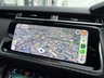 USED 2018 68 LAND ROVER RANGE ROVER VELAR 2.0 D180 R-Dynamic S SUV 5dr Diesel Auto 4WD Euro 6 (s/s) (180 ps) 