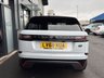 USED 2018 68 LAND ROVER RANGE ROVER VELAR 2.0 D180 R-Dynamic S SUV 5dr Diesel Auto 4WD Euro 6 (s/s) (180 ps) 