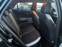 USED 2017 67 KIA STONIC 1.0 T-GDi First Edition SUV 5dr Petrol Manual Euro 6 (s/s) (118 bhp) 2 OWNERS FROM NEW* SERVICE HISTORY* SAT NAV* PARKING SENSORS* REVERSING CAMERA* CRUISE CONTROL* HEATED SEATS / STEERING WHEEL* AUTO START / STOP* TRACTION CONTROL* LANE ASSIST* BLIND SPOT DETECTION* 6 SPEED