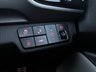 USED 2017 67 KIA STONIC 1.0 T-GDi First Edition SUV 5dr Petrol Manual Euro 6 (s/s) (118 bhp) 2 OWNERS FROM NEW* SERVICE HISTORY* SAT NAV* PARKING SENSORS* REVERSING CAMERA* CRUISE CONTROL* HEATED SEATS / STEERING WHEEL* AUTO START / STOP* TRACTION CONTROL* LANE ASSIST* BLIND SPOT DETECTION* 6 SPEED