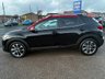 USED 2017 67 KIA STONIC 1.0 T-GDi First Edition SUV 5dr Petrol Manual Euro 6 (s/s) (118 bhp) 2 OWNERS FROM NEW* SERVICE HISTORY* SAT NAV* PARKING SENSORS* REVERSING CAMERA* CRUISE CONTROL* HEATED SEATS / STEERING WHEEL* AUTO START / STOP* TRACTION CONTROL* LANE ASSIST* BLIND SPOT DETECTION* 6 SPEED