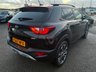 USED 2017 67 KIA STONIC 1.0 T-GDi First Edition SUV 5dr Petrol Manual Euro 6 (s/s) (118 bhp) 2 OWNERS FROM NEW* SERVICE HISTORY* SAT NAV* PARKING SENSORS* REVERSING CAMERA* CRUISE CONTROL* HEATED SEATS / STEERING WHEEL* AUTO START / STOP* TRACTION CONTROL* LANE ASSIST* BLIND SPOT DETECTION* 6 SPEED