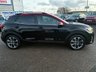 USED 2017 67 KIA STONIC 1.0 T-GDi First Edition SUV 5dr Petrol Manual Euro 6 (s/s) (118 bhp) 2 OWNERS FROM NEW* SERVICE HISTORY* SAT NAV* PARKING SENSORS* REVERSING CAMERA* CRUISE CONTROL* HEATED SEATS / STEERING WHEEL* AUTO START / STOP* TRACTION CONTROL* LANE ASSIST* BLIND SPOT DETECTION* 6 SPEED