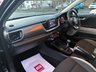 USED 2017 67 KIA STONIC 1.0 T-GDi First Edition SUV 5dr Petrol Manual Euro 6 (s/s) (118 bhp) 2 OWNERS FROM NEW* SERVICE HISTORY* SAT NAV* PARKING SENSORS* REVERSING CAMERA* CRUISE CONTROL* HEATED SEATS / STEERING WHEEL* AUTO START / STOP* TRACTION CONTROL* LANE ASSIST* BLIND SPOT DETECTION* 6 SPEED