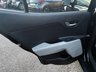 USED 2017 67 KIA STONIC 1.0 T-GDi First Edition SUV 5dr Petrol Manual Euro 6 (s/s) (118 bhp) 2 OWNERS FROM NEW* SERVICE HISTORY* SAT NAV* PARKING SENSORS* REVERSING CAMERA* CRUISE CONTROL* HEATED SEATS / STEERING WHEEL* AUTO START / STOP* TRACTION CONTROL* LANE ASSIST* BLIND SPOT DETECTION* 6 SPEED