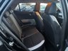 USED 2017 67 KIA STONIC 1.0 T-GDi First Edition SUV 5dr Petrol Manual Euro 6 (s/s) (118 bhp) 2 OWNERS FROM NEW* SERVICE HISTORY* SAT NAV* PARKING SENSORS* REVERSING CAMERA* CRUISE CONTROL* HEATED SEATS / STEERING WHEEL* AUTO START / STOP* TRACTION CONTROL* LANE ASSIST* BLIND SPOT DETECTION* 6 SPEED