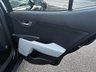 USED 2017 67 KIA STONIC 1.0 T-GDi First Edition SUV 5dr Petrol Manual Euro 6 (s/s) (118 bhp) 2 OWNERS FROM NEW* SERVICE HISTORY* SAT NAV* PARKING SENSORS* REVERSING CAMERA* CRUISE CONTROL* HEATED SEATS / STEERING WHEEL* AUTO START / STOP* TRACTION CONTROL* LANE ASSIST* BLIND SPOT DETECTION* 6 SPEED
