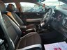 USED 2017 67 KIA STONIC 1.0 T-GDi First Edition SUV 5dr Petrol Manual Euro 6 (s/s) (118 bhp) 2 OWNERS FROM NEW* SERVICE HISTORY* SAT NAV* PARKING SENSORS* REVERSING CAMERA* CRUISE CONTROL* HEATED SEATS / STEERING WHEEL* AUTO START / STOP* TRACTION CONTROL* LANE ASSIST* BLIND SPOT DETECTION* 6 SPEED