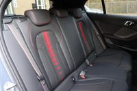 USED 2023 73 BMW 1 SERIES 128TI 2.0 5 DOOR PROPACK BODYKIT 09/26 WARRANTY 19"s
