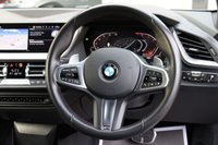 USED 2023 73 BMW 1 SERIES 128TI 2.0 5 DOOR PROPACK BODYKIT 09/26 WARRANTY 19"s