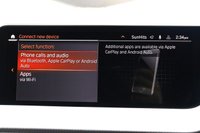 USED 2023 73 BMW 1 SERIES 128TI 2.0 5 DOOR PROPACK BODYKIT 09/26 WARRANTY 19"s