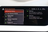 USED 2023 73 BMW 1 SERIES 128TI 2.0 5 DOOR PROPACK BODYKIT 09/26 WARRANTY 19"s
