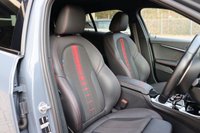 USED 2023 73 BMW 1 SERIES 128TI 2.0 5 DOOR PROPACK BODYKIT 09/26 WARRANTY 19"s