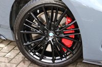 USED 2023 73 BMW 1 SERIES 128TI 2.0 5 DOOR PROPACK BODYKIT 09/26 WARRANTY 19"s