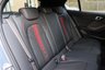 USED 2023 73 BMW 1 SERIES 128TI 2.0 5 DOOR PROPACK BODYKIT 09/26 WARRANTY 19"s