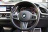 USED 2023 73 BMW 1 SERIES 128TI 2.0 5 DOOR PROPACK BODYKIT 09/26 WARRANTY 19"s