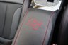 USED 2023 73 BMW 1 SERIES 128TI 2.0 5 DOOR PROPACK BODYKIT 09/26 WARRANTY 19"s