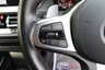 USED 2023 73 BMW 1 SERIES 128TI 2.0 5 DOOR PROPACK BODYKIT 09/26 WARRANTY 19"s