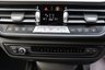 USED 2023 73 BMW 1 SERIES 128TI 2.0 5 DOOR PROPACK BODYKIT 09/26 WARRANTY 19"s