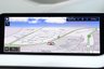 USED 2023 73 BMW 1 SERIES 128TI 2.0 5 DOOR PROPACK BODYKIT 09/26 WARRANTY 19"s