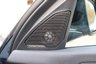 USED 2023 73 BMW 1 SERIES 128TI 2.0 5 DOOR PROPACK BODYKIT 09/26 WARRANTY 19"s