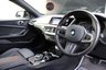 USED 2023 73 BMW 1 SERIES 128TI 2.0 5 DOOR PROPACK BODYKIT 09/26 WARRANTY 19"s