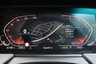 USED 2023 73 BMW 1 SERIES 128TI 2.0 5 DOOR PROPACK BODYKIT 09/26 WARRANTY 19"s